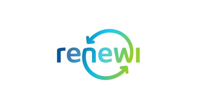 Renewi