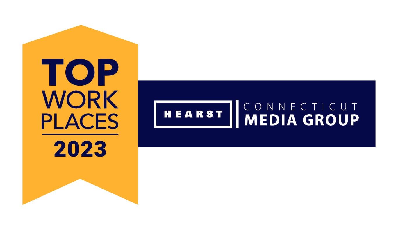 Connecticut Top Workplaces 2023