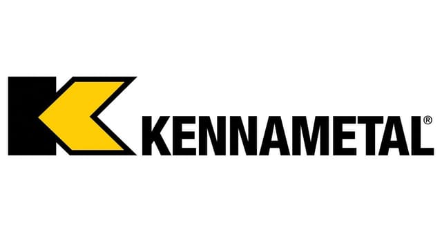 Kennametal