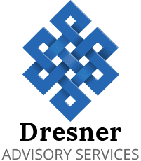 Dresner Advisory Services