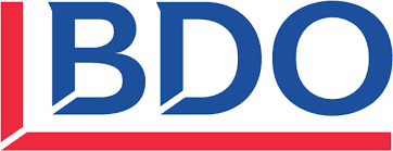 BDO (Czech)