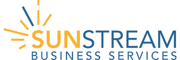 SunStream Business Services