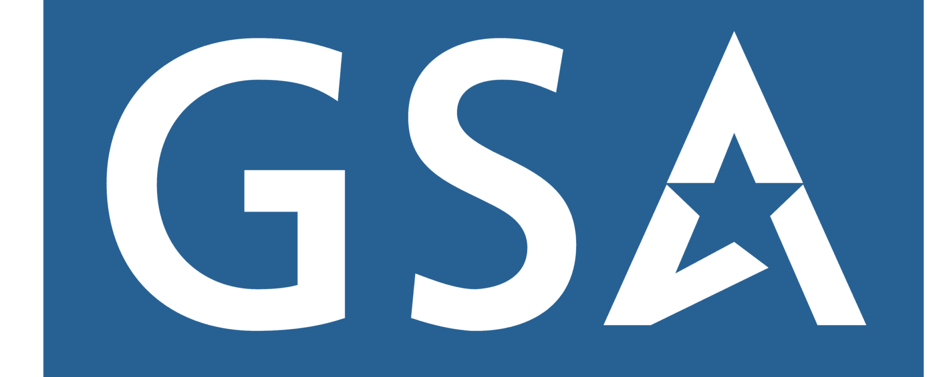 General Services Administration