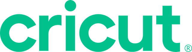 Cricut Inc.