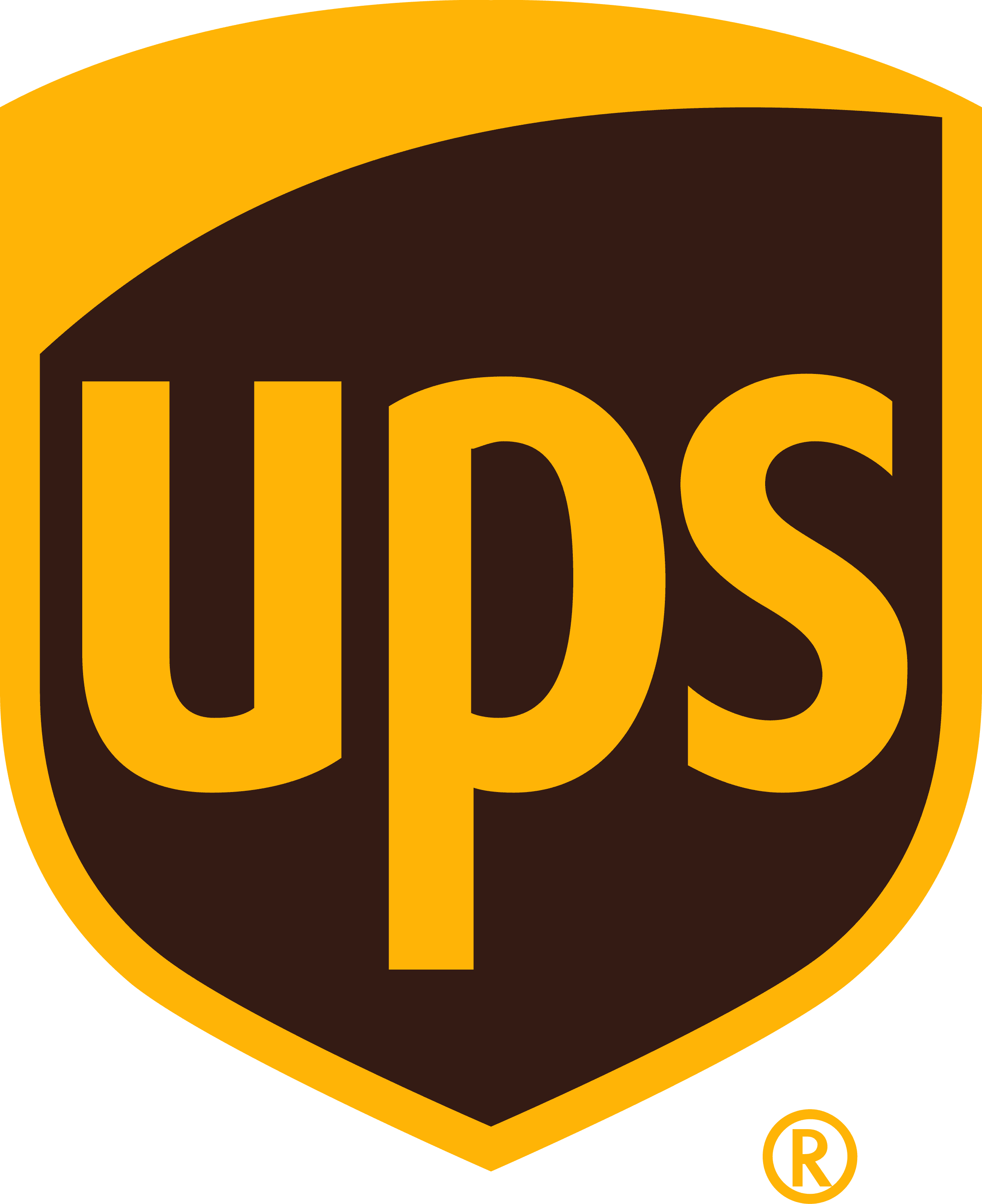 UPS