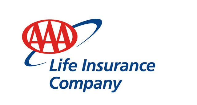 AAA Life Insurance Company