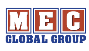 MEC Global