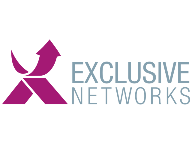 Exclusive Networks (French)
