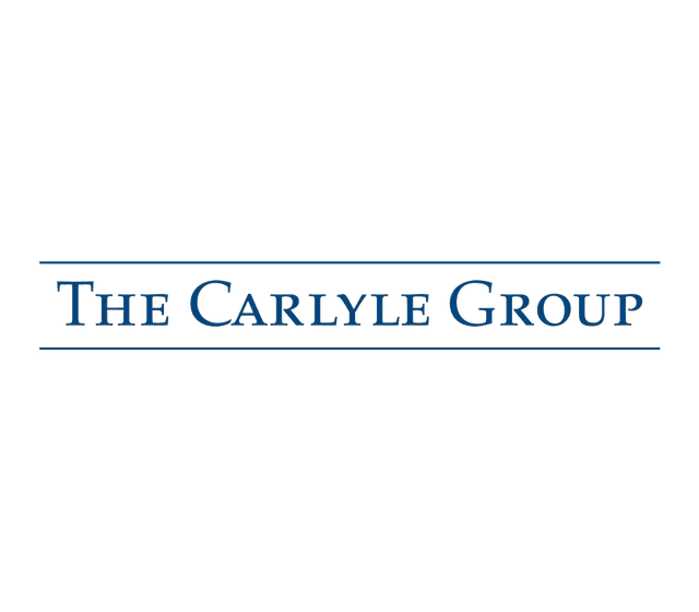 Carlyle Group