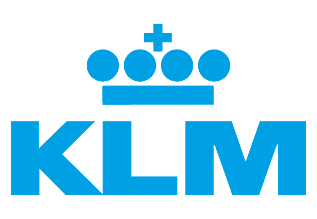 KLM