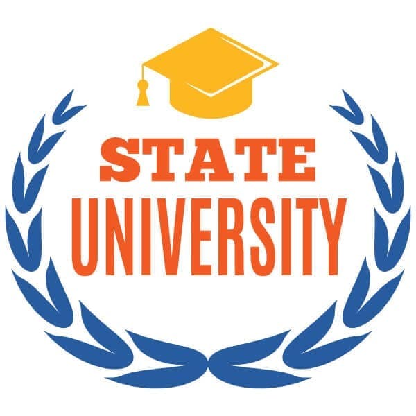 State University
