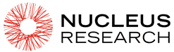 Nucleus Research