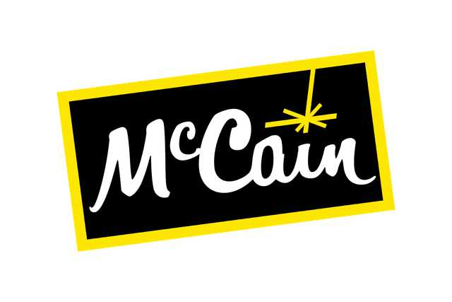 McCain Foods