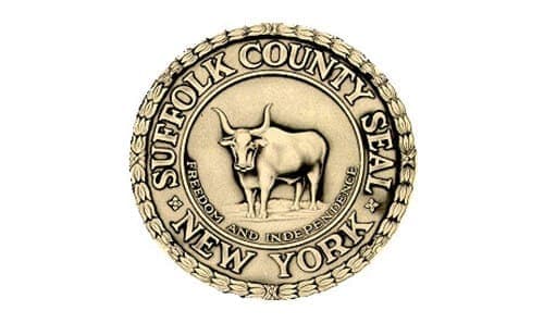 Suffolk County