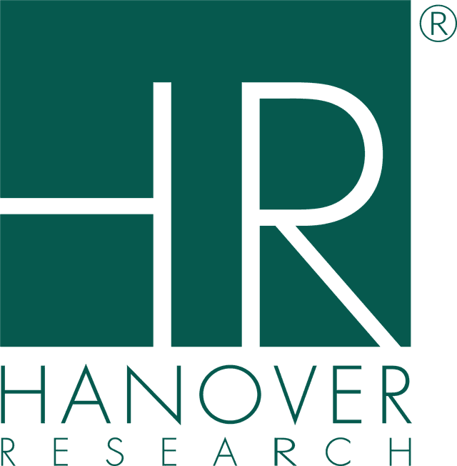 Hanover Research