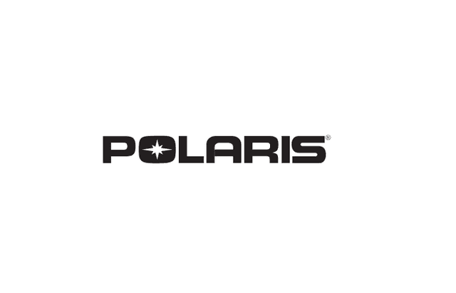 Polaris Inc.