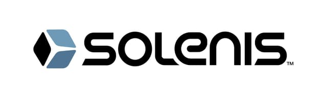 Solenis