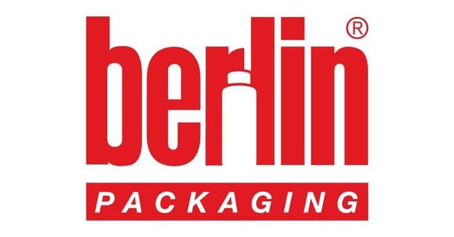 Berlin Packaging