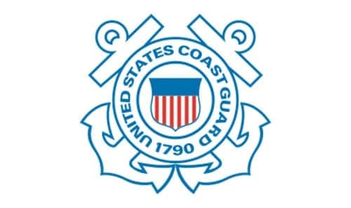 United States Coast Guard