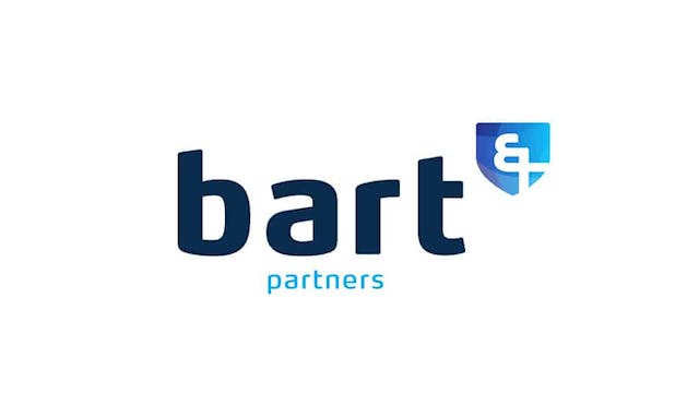 Bart and Partners