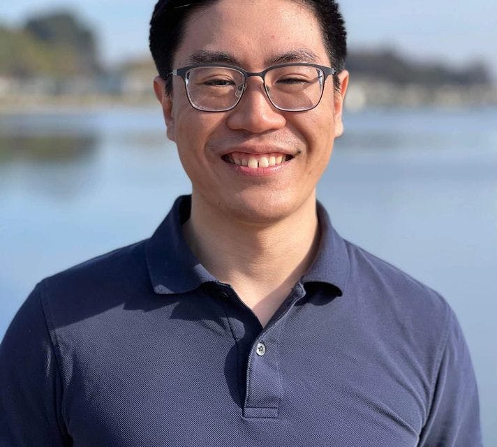 Matt Ha Lead Technical Consultant for OneStream