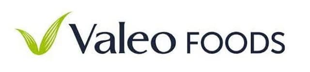 Valeo Foods