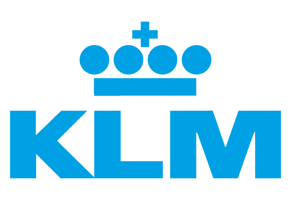KLM