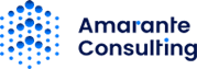 Amarante Consulting logo