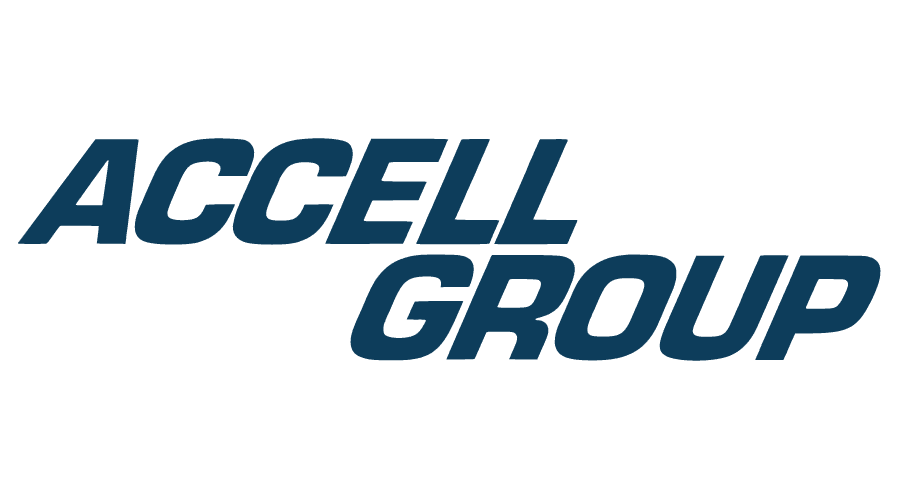 Accell Group
