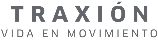 Traxion