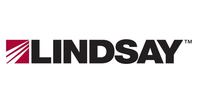Lindsay Corporation