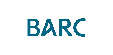 BARC OneStream 2024
