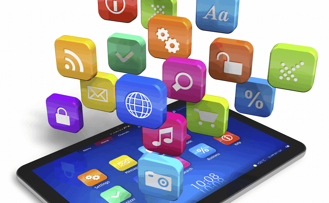 What’s the Value of a Performance Management ‘App Store’? - OneStream ...