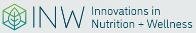 INW Manufacturing Logo