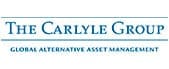 The-Carlyle-Group