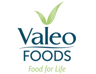Valeo Food_PNG