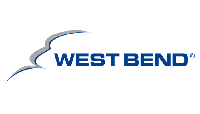 West bend Logo
